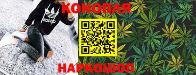 скорость Будённовск