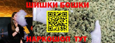скорость Будённовск